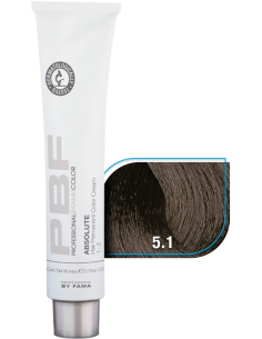 absoluuttinen - 5,1 80 ml