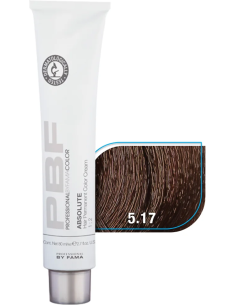 absoluuttinen - 5,17 80 ml