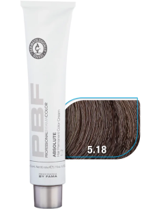 absoluuttinen - 5,18 80 ml