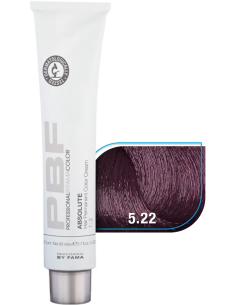 absoluuttinen - 5,22 80 ml