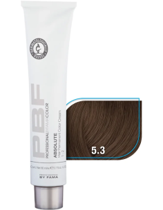 absoluuttinen - 5,3 80 ml