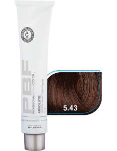 absoluuttinen - 5,43 80 ml