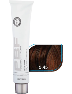 absoluuttinen - 5,45 80 ml