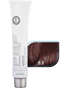 absoluuttinen - 5,5 80 ml