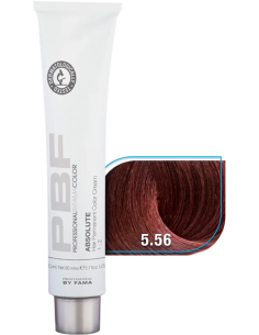 absoluuttinen - 5,56 80 ml