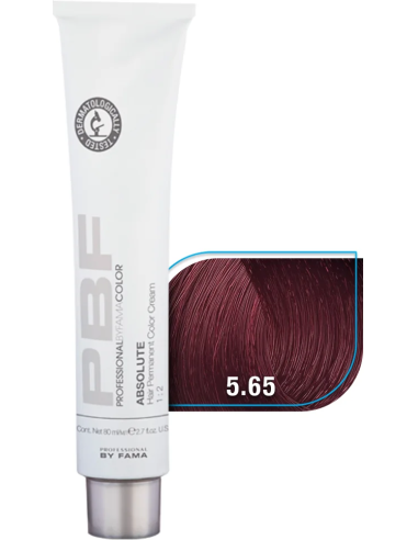 absoluuttinen - 5,65 80 ml