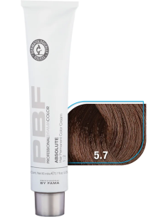 absoluuttinen - 5,7 80 ml