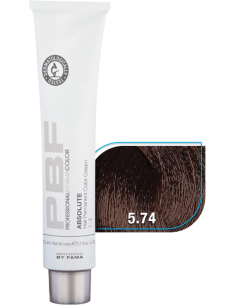 absoluuttinen - 5,74 80 ml