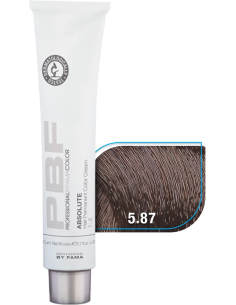 absoluuttinen - 5,87 80 ml