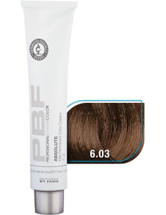 absoluuttinen - 6,03 80 ml