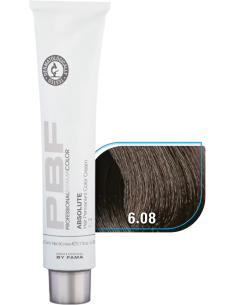 absoluuttinen - 6,08 80 ml