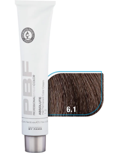 absoluuttinen - 6,1 80 ml