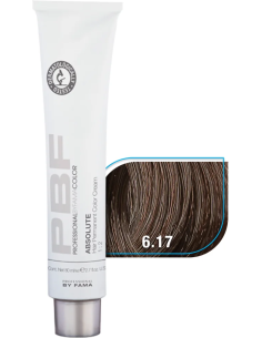 absoluuttinen - 6,17 80 ml