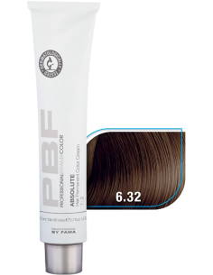 absoluuttinen - 6,32 80 ml