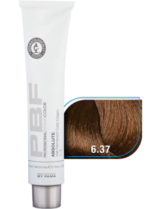 absoluuttinen - 6,37 80 ml