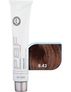 absoluuttinen - 6,43 80 ml