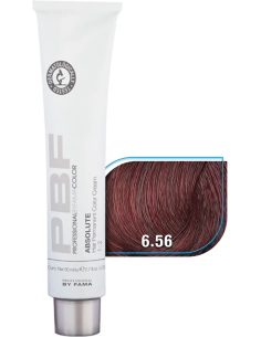 absoluuttinen - 6,56 80 ml