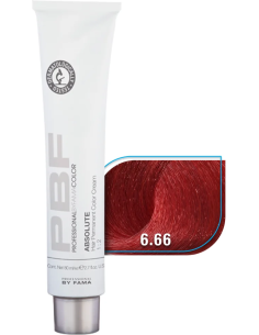 absoluuttinen - 6,66 80 ml