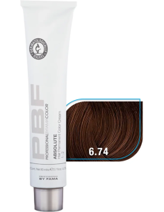 absoluuttinen - 6,74 80 ml