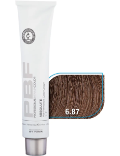 absoluuttinen - 6,87 80 ml