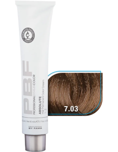 absoluuttinen - 7,03 80 ml