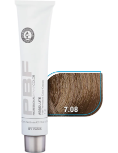 absoluuttinen - 7,08 80 ml