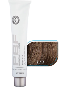 absoluuttinen - 7,17 80 ml