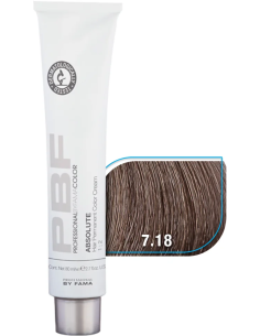 absoluuttinen - 7,18 80 ml