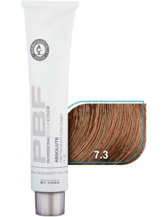 absoluuttinen - 7,3 80 ml