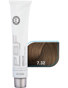 absoluuttinen - 7,32 80 ml