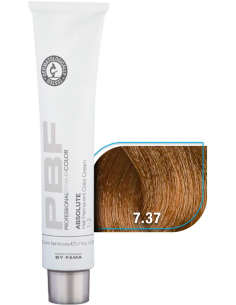 absoluuttinen - 7,37 80 ml