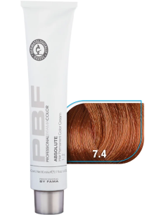 absoluuttinen - 7,4 80 ml