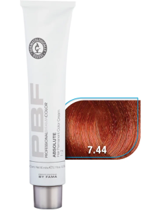 absoluuttinen - 7,44 80 ml