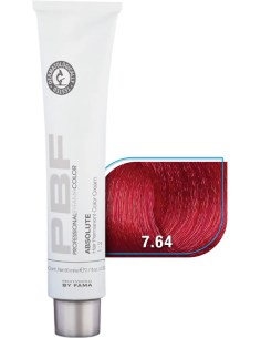 absoluuttinen - 7,64 80 ml