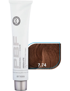 absoluuttinen - 7,74 80 ml