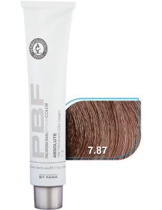 absoluuttinen - 7,87 80 ml