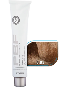 absoluuttinen - 8,03 80 ml