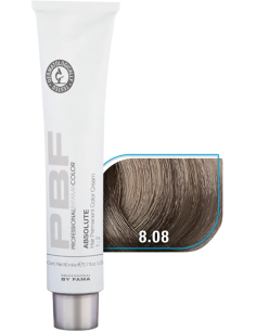 absoluuttinen - 8,08 80 ml