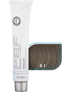 absoluuttinen - 8,1 80 ml