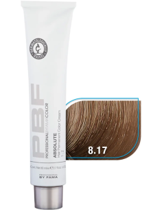 absoluuttinen - 8,17 80 ml