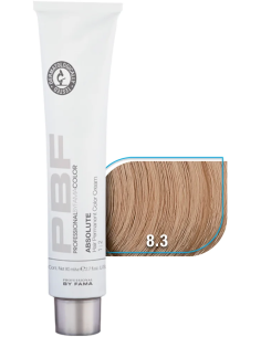 absoluuttinen - 8,3 80 ml