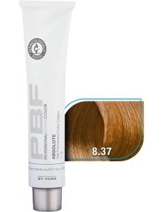 absoluuttinen - 8,37 80 ml