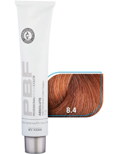 absoluuttinen - 8,4 80 ml