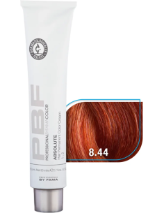 absoluuttinen - 8,44 80 ml