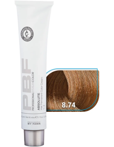 absoluuttinen - 8,74 80 ml