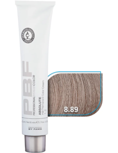 absoluuttinen - 8,89 80 ml