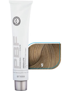 absoluuttinen - 9 80 ml