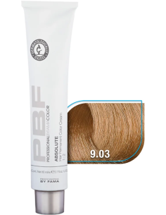 absoluuttinen - 9,03 80 ml