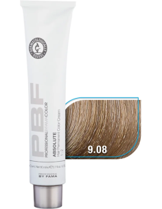 absoluuttinen - 9,08 80 ml