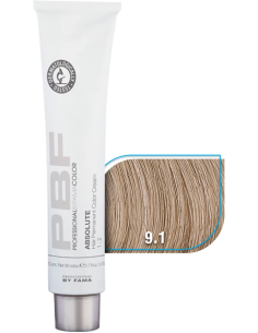 absoluuttinen - 9,1 80 ml